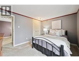 93 GRAND RIVER Boulevard - 24