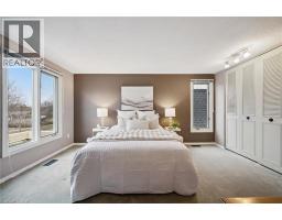 93 GRAND RIVER Boulevard - 26