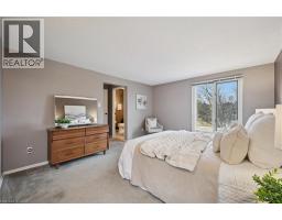 93 GRAND RIVER Boulevard - 27