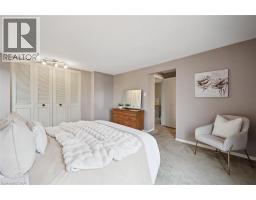 93 GRAND RIVER Boulevard - 28