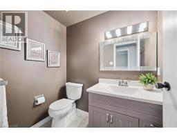 93 GRAND RIVER Boulevard - 29