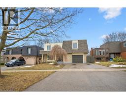 93 GRAND RIVER Boulevard - 3