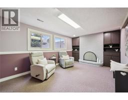 93 GRAND RIVER Boulevard - 30