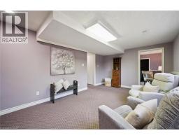 93 GRAND RIVER Boulevard - 31