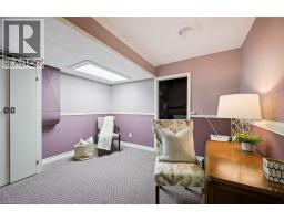 93 GRAND RIVER Boulevard - 32