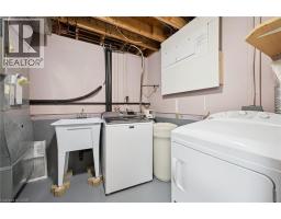 93 GRAND RIVER Boulevard - 33