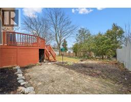 93 GRAND RIVER Boulevard - 34