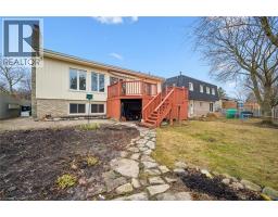 93 GRAND RIVER Boulevard - 35