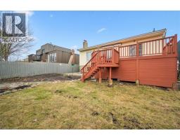 93 GRAND RIVER Boulevard - 36