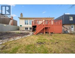 93 GRAND RIVER Boulevard - 37