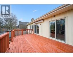 93 GRAND RIVER Boulevard - 38