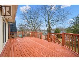 93 GRAND RIVER Boulevard - 39