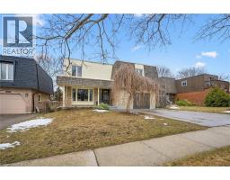 93 GRAND RIVER Boulevard - 4