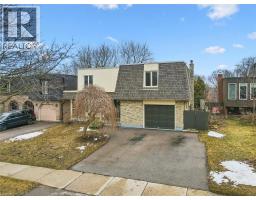 93 GRAND RIVER Boulevard - 40