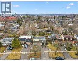 93 GRAND RIVER Boulevard - 41