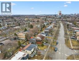 93 GRAND RIVER Boulevard - 44