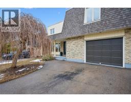 93 GRAND RIVER Boulevard - 5