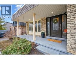 93 GRAND RIVER Boulevard - 6