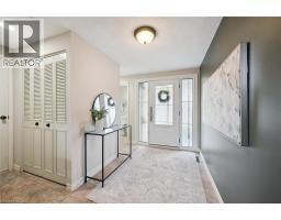 93 GRAND RIVER Boulevard - 7