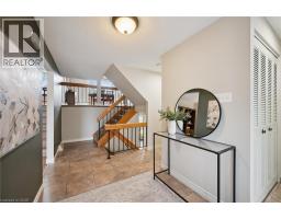 93 GRAND RIVER Boulevard - 8