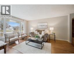 93 GRAND RIVER Boulevard - 9