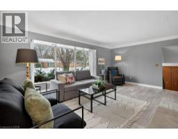 324 WOODWORTH Drive W - 13