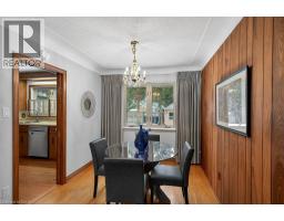 324 WOODWORTH Drive W - 14