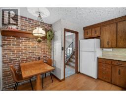 324 WOODWORTH Drive W - 18