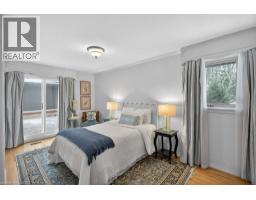 324 WOODWORTH Drive W - 21