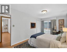 324 WOODWORTH Drive W - 22