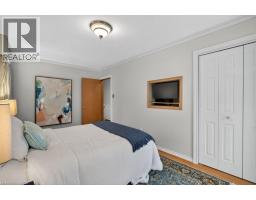 324 WOODWORTH Drive W - 23