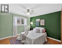 324 WOODWORTH Drive W - 24