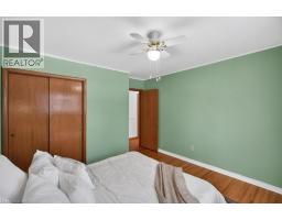 324 WOODWORTH Drive W - 25