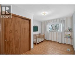 324 WOODWORTH Drive W - 26