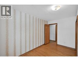 324 WOODWORTH Drive W - 27