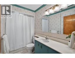 324 WOODWORTH Drive W - 28