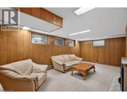 324 WOODWORTH Drive W - 29