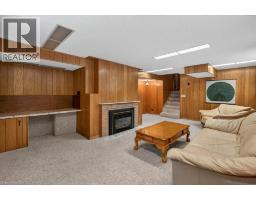 324 WOODWORTH Drive W - 31