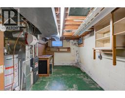 324 WOODWORTH Drive W - 33