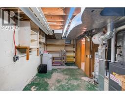 324 WOODWORTH Drive W - 34