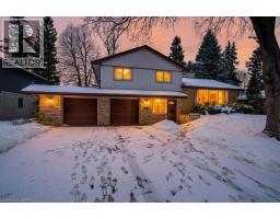 324 WOODWORTH Drive W - 4