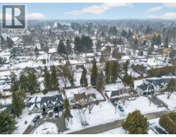 324 WOODWORTH Drive W - 41