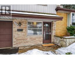 324 WOODWORTH Drive W - 5