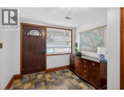 324 WOODWORTH Drive W - 6