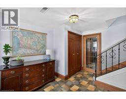 324 WOODWORTH Drive W - 7