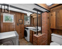 324 WOODWORTH Drive W - 8