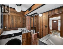 324 WOODWORTH Drive W - 9