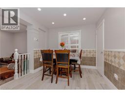 128 KARALEE Crescent - 14