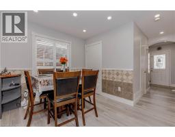 128 KARALEE Crescent - 15