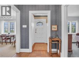 808 QUEENS Boulevard - 10